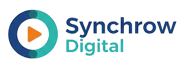 SynchrowDigital-removebg-preview