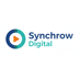 Synchrow Digital