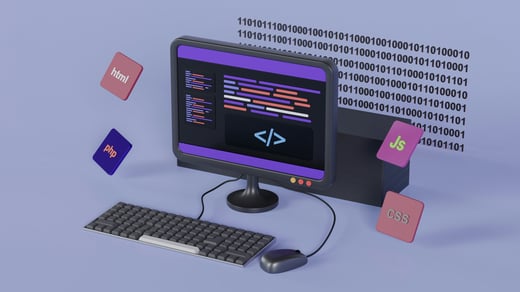Why Your AI is Hungry: The Rise of HubSpot's Data Hub and the Unification Trend