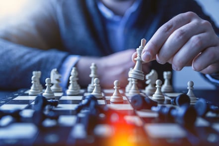 Beyond the List: Why HubSpot's New Segments Are a Game-Changer for Digital Strategy