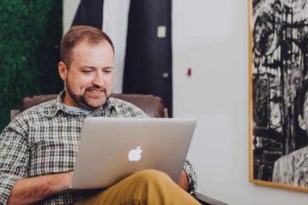 Underperforming HubSpot? Here's How to Fix It.