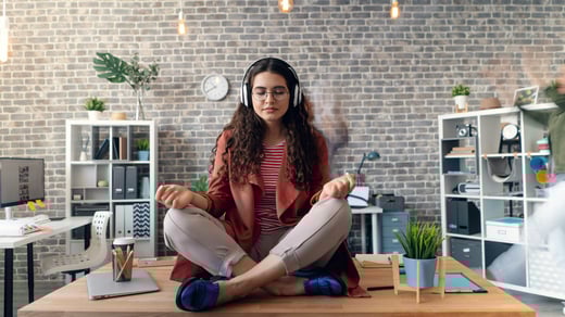 Roadmap to a Stress-Free HubSpot Launch